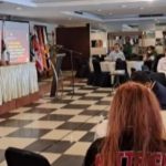 Hak Pilih Sementara Karawang 1,8 Juta