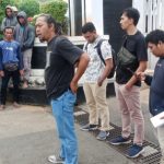 Nelayan Karawang Ancam Demo KKP dan Pertamina Pusat