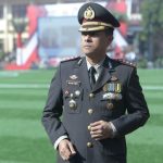 Kasus Video Viral Melalui Platform Medsos Youtube, Ditangani Polisi Secara Profesional