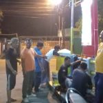 Idul Fitri Harus Meriah