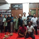 SDN Nagasari II Dijadikan Tempat Ajang Kampanye