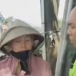 Rasa Girang Ma Iye, Tidak Berlangsung Lama