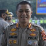 INFORMASI POLDA JABAR, UP DATE ARUS LALU LINTAS MUDIK LEBARAN 2023