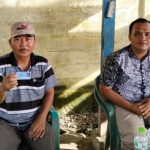 Isak : Tidak Merasa Dipungut Biaya