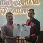 Praktisi Hukum, Rahayudin,S.Kom, SH, MH Meminta Teduga Pelaku JA Untuk Bijak Dalam Bermedia Sosial