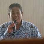 “Kembali Ke Ka’bah” Pesan Dedi Ahdiat Menjelang Akhir Masa Jabatannya