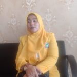 Maju di Legislatif, Hj. Rani Destiani Siap Bermanfaat Luas Bagi Masyarakat