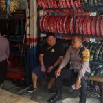 Polri Imbau Jika Temukan Bengkel Nakal Untuk Segera Melapor