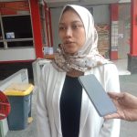 Eva Nurfadilah, SH, MH : Penahanan Mantan Sekdes Dawuan Barat Dinilai Janggal