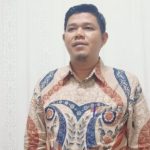 Pasca Ditegur KASN Komisi 1 DPRD Karawang Panggil RSUD Lewat RDP