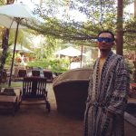 Sikap Cerdas KDM Mundur Dari Golkar Pindah Ke Gerindra