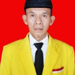 Ingin Terus Mengabdi kepada Masyarakat Karawang, ‘Lurah Heri’ Nyaleg di Partai Golkar