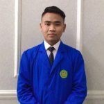 Wahidin Alumni SDN Dewisari III Angkat Bicara Terkait Adanya Pungli