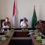 Andriani Peraih Medali SEA Games Tercatat Atlet Kabupaten Bogor, Pemkab Karawang Selalu Perhatikan Atlet Berprestasi