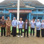 Tantangan dan Harapan Perumdam Tirta Tarum Kabupaten Karawang di Hari Jadi ke -36 Tahun