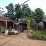 Darel, Belum Diketemukan Keluarga