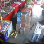 Polisi Berhasil Ciduk Pelaku Penodongan Di Rengadengklok