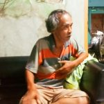 Salahseorang Warga Telukampel Terancam Dipolisikan