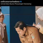 Junaedi : “Waduh Itu Keterlaluan”