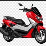 Beda Nomer Rangka Mesin “Abdul” Datangi Kantor Adira Finance