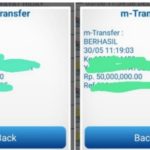 Oknum Pejabat Diduga Tipu Rekanan Hingga Ratusan Juta Rupiah