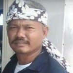 Apung Uban Siap Maju Demi Perubahan