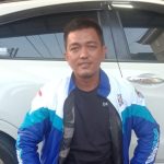 Menjelang Pilkada 2024, XTC Karawang Tegaskan Belum Tentukan Arah Dukungan