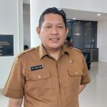 TKSK Jadi Caleg, Dinsos Karawang Akan Tindak Surati Kemensos