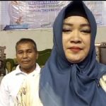 Bersama BBPOM, Putih Sari: Penting Sekali Masyarakat Kenali Produk Agar Aman Dikonsumsi