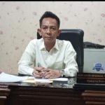 Kuasa Hukum Ahli Waris, Alex Safri: Kami Akan Somasi Komisaris PT. Pelangi Bahari Nusantara dan Ingatkan Saidah Anwar