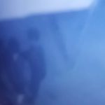 Peristiwa Penganiayaan Beredar Di Media Sosial