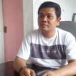 Endang : ” Pengangguran Meningkat Dipastikan Angka Kriminalitas Semakin Meningkat “