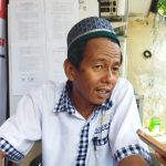 Terbukti Merupakan Kader Partai Anggota PPK Dilaporkan