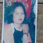 Diduga Menjadi Korban Perdagangan Orang, Warga Sindangmukti Hilang Kontak Selama 22 Tahun