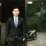 Permohonan Keberatan PT. Plasindo Lestari Ditolak Majelis Hakim PN Karawang