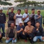 GEPREK Siap Blokir Kawasan Industri