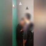 Beredar Video Aksi Perundungan di SMPN 6 Subang