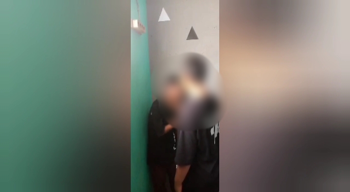 Beredar Video Aksi Perundungan di SMPN 6 Subang