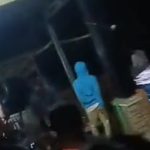 Pemilik Meja Bilyard Di Amuk Masa