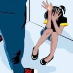 Seorang Kakak Tega Setubuhi Adik Kandung