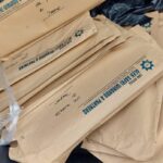 Somasi Dilayangkan, Pengelola Pantai Pelangi Gusar