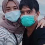 Diduga Selingkuh Wakil Ketua DPRD Terancam Dipolisikan