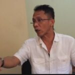 Tangkap Aktor Intelektualnya