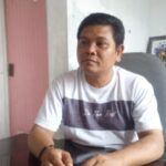 1000 Orang Masa GEPREK Akan Sambut Kedatangan Bupati Karawang