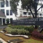 Komisi IV DPRD Karawang Gelar Rapat Penanggulangan Virus Rabies