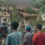 Obat Nyamuk Bakar Pemicu Kebakaran