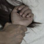 Petugas Bank Keliling Ditangkap Polisi