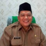 Pemerhati : Pilkada 2024 Untuk Acep Jamhuri, Maju dan Lepaskan!