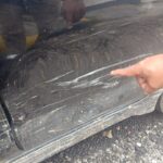 Kasus Perselingkuhan DPRD Subang Akhirnya Dilaporkan Ke Pihak Kepolisian