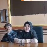 BK Panggil Lina dan Hendra